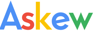 Askew Logo